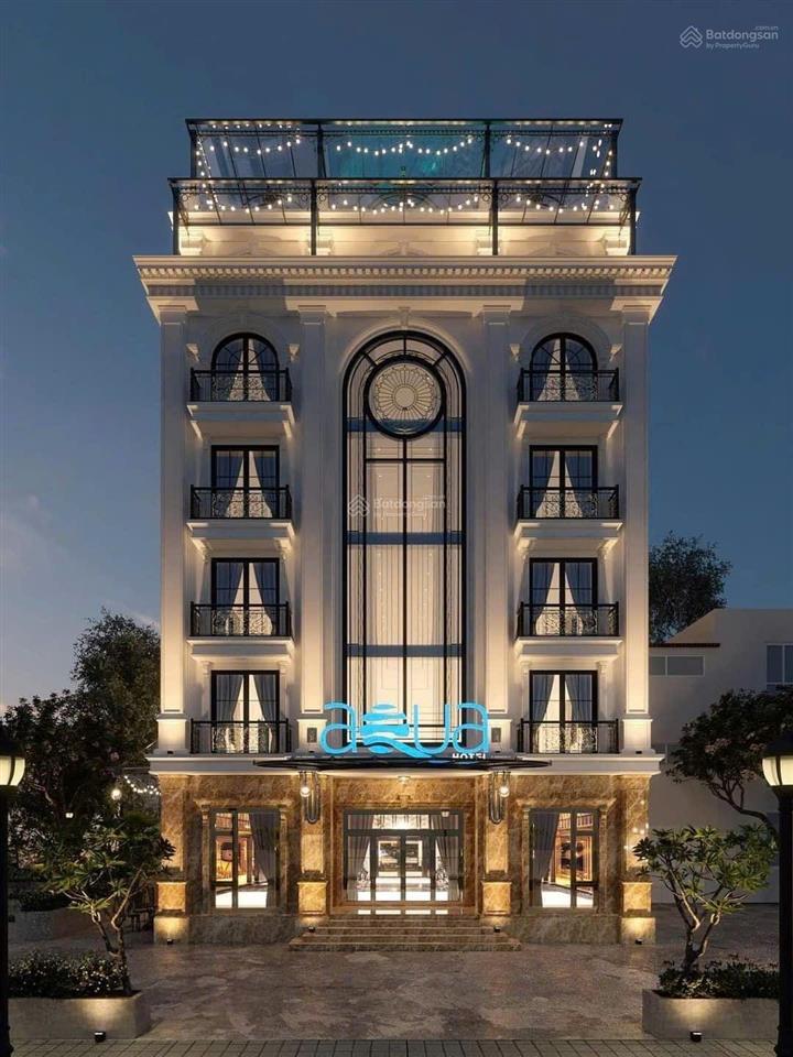 Hàng hiếm mt phạm ngọc thạch, 11x26m thổ cư 160m2 vị trí xây tòa nhà văn phòng đẹp giá tốt nhất