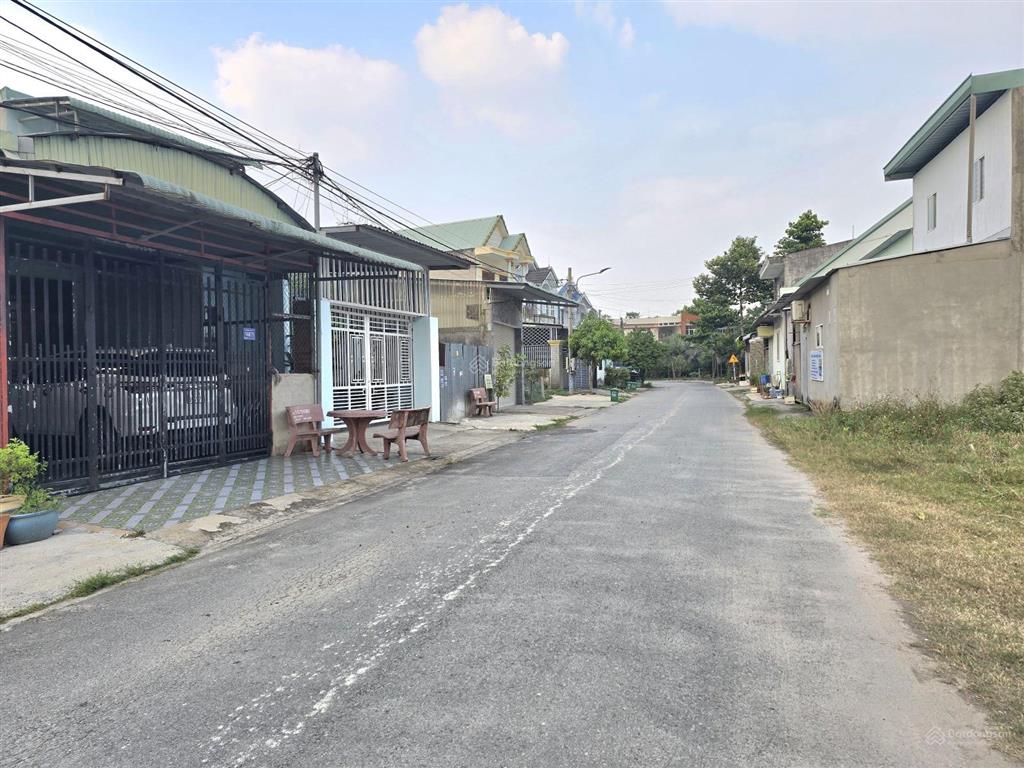 Đất phú mỹ đường vành đai nhựa 6m thông diện tích 5x23,6 thổ cư 85m vị trí tuyệt đẹp giá tốt đầu tư