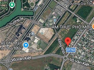 Hàng ngộp  db12 khu đô thị mới hòa mới hòa phú, diện tích 200m2 thổ cư 100% giá chỉ có 5,5 tỷ