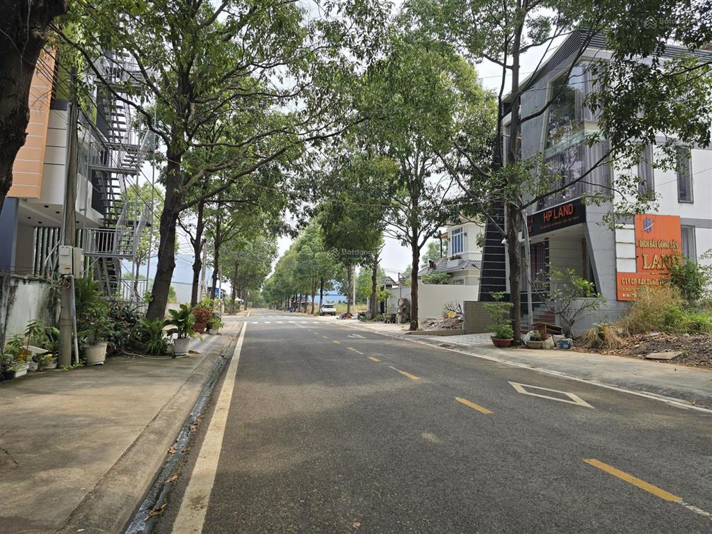 Đất tđc định hòa 150m2 (7.5x20m) vị trí sát võ văn kiệt cực kì đẹp, tiềm năng đầu tư lớn giá tốt