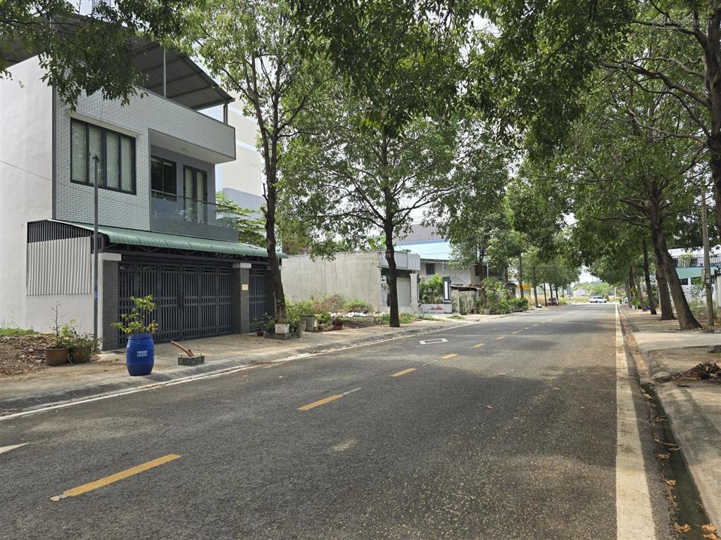 Đất tđc định hòa 150m2 (7.5x20m) vị trí sát võ văn kiệt cực kì đẹp, tiềm năng đầu tư lớn giá tốt