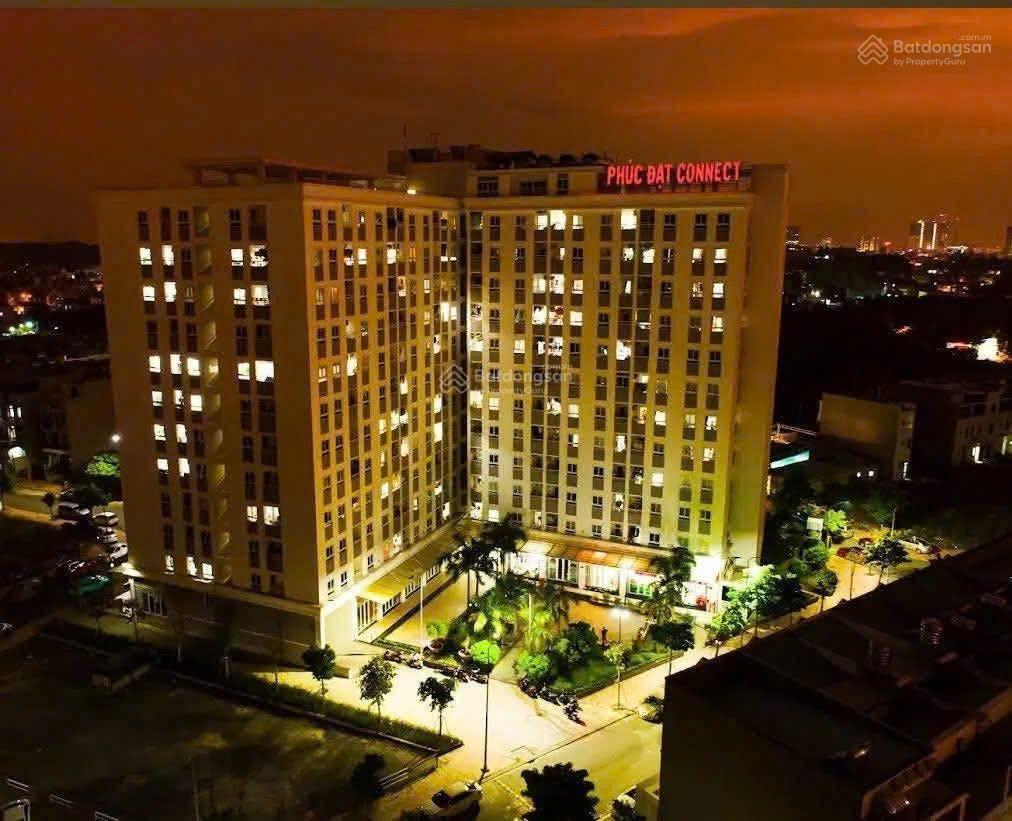 Siêu hiếm  đất khu đô thị phúc đạt đường d13, diện tích 64m2 giá cực tốt chỉ 3 tỷ