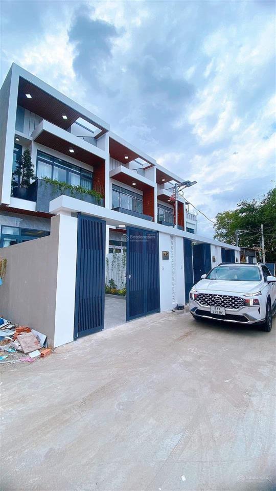Đất phú mỹ 1 xẹc dx45 vào 50m đường ô tô tải lớn, 6x20 thổ cư 60m giá cực tốt đầu tư chỉ 2,3 tỷ