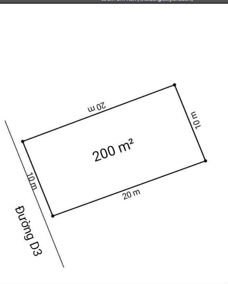 Bán đất ngộp kdc chánh nghĩa diện tích 10x20 giá cực êm chỉ 15,9 tỷ. xây khách sạn ,tòa nhà quá ok
