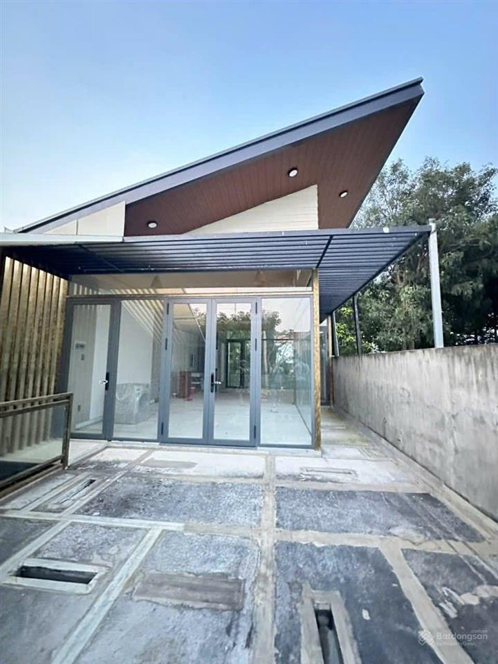 Hàng đẹp 1 sẹc đường phú lợi, đường nhựa 10m, diện tích 6x29,5 thổ cư 100% khu cán bộ cực kỳ đẹp