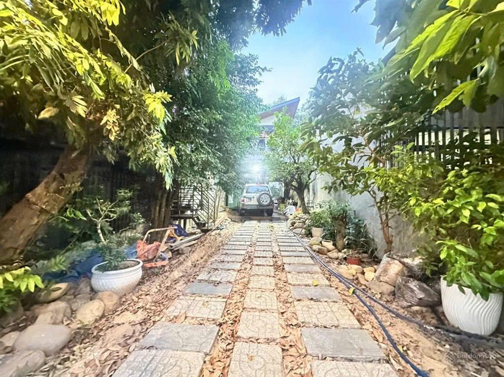 Hàng đẹp 1 sẹc đường phú lợi, đường nhựa 10m, diện tích 6x29,5 thổ cư 100% khu cán bộ cực kỳ đẹp