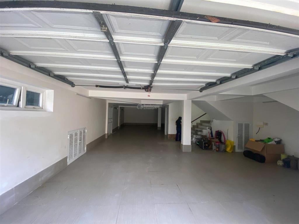 Bán gấp biệt thự 4 tầng kdc chánh nghĩa 10x20 đã hoàn công đẹp mê giá cực tốt cho khách thiện chí