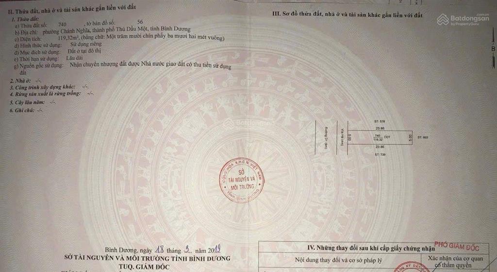 Siêu phẩm lô góc hai mặt tiền đường d1 khu tđc chánh nghĩa, 12,5x24 ngay sau lưng siêu thị coopmart