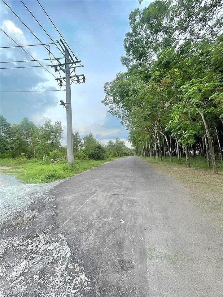 Đất hòa lợi kế bên trung tâm tp mới, 2166m2 thổ cư 1913m2 xây trọ cao cấp, xây kho quá đẹp giá ngộp