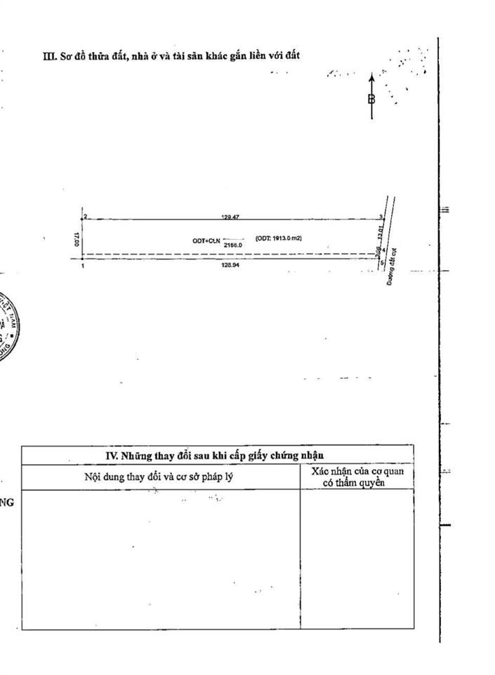 Đất hòa lợi kế bên trung tâm tp mới, 2166m2 thổ cư 1913m2 xây trọ cao cấp, xây kho quá đẹp giá ngộp