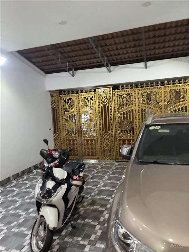 Biệt thự mái nhật phường phú mỹ 186m2 ngang tận 7m cực kì đẹp, sân đậu 2 ô tô luôn giá tốt 9 tỷ xx