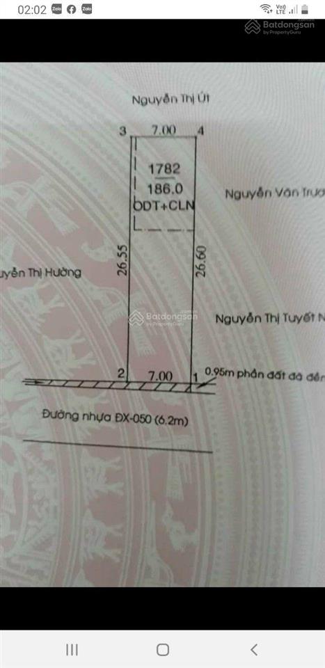 Biệt thự mái nhật phường phú mỹ 186m2 ngang tận 7m cực kì đẹp, sân đậu 2 ô tô luôn giá tốt 9 tỷ xx