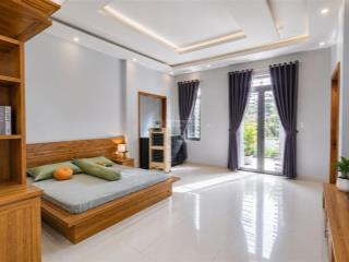 Nhà 1 trệt 2 lầu kdc hiệp thành 3, 5x20m có 3 pn, 4 wc sân ô tô thoải mái giá ngộp bán gấp hơn 6 tỷ