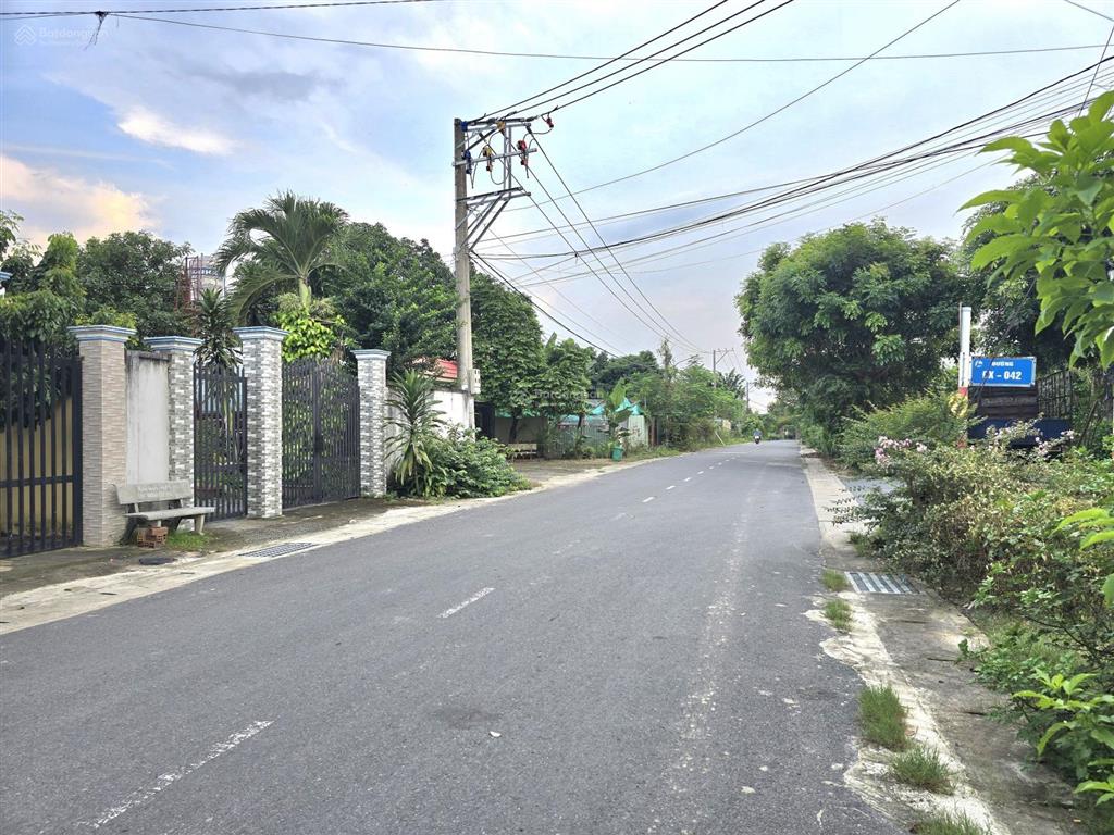 Bán nhà trệt lầu phường phú mỹ, thủ dầu một diện tích 109m2 có 3pn sân ô tô giá tốt chỉ hơn 3 tỷ ít