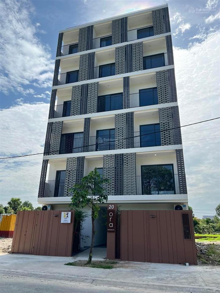 Đất đường da7 khu đô thị mới hòa phú ngang 17,3x30m kế bên vòng xoay tttm a1, nhà ga metro, giá tốt