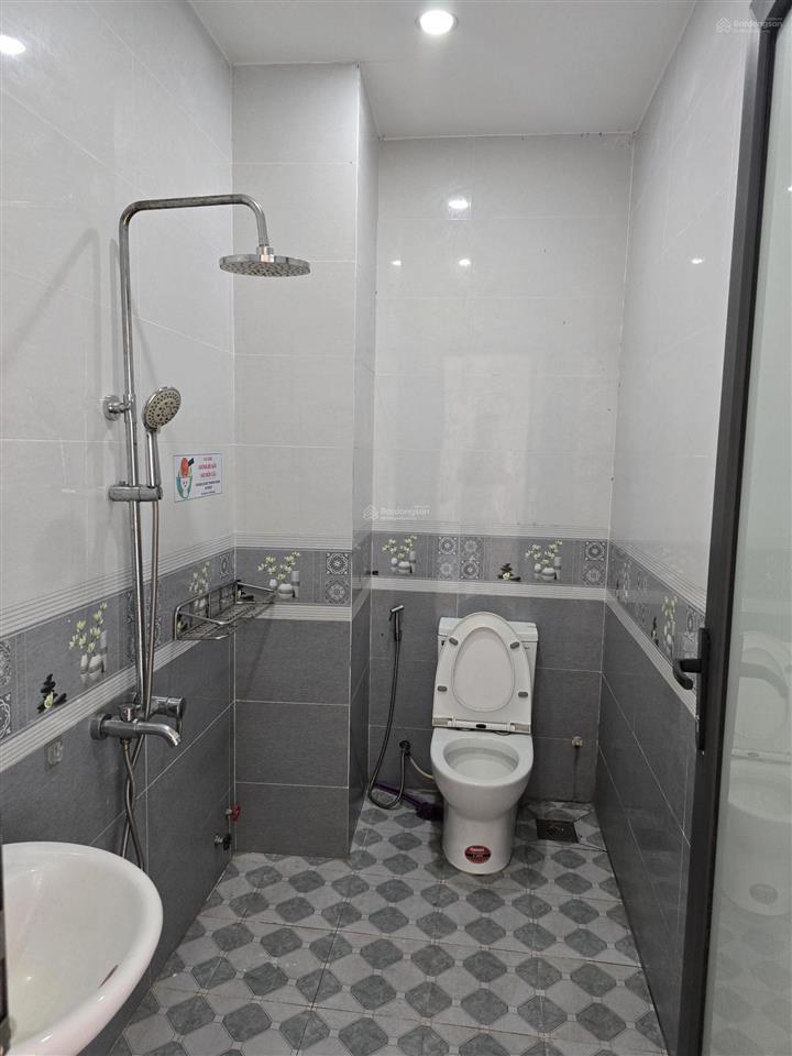 Bán nhà 1 trệt 2 lầu khu đô thị phúc đạt, diện tích 64m2, đã hoàn công, có 4pn, giá chỉ 4,5 tỷ
