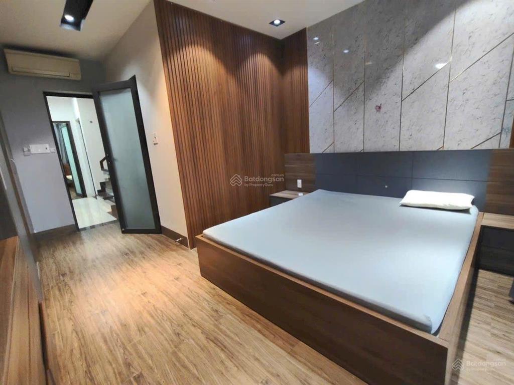 Bán nhà 1 trệt 2 lầu khu đô thị phúc đạt, diện tích 64m2, đã hoàn công, có 4pn, giá chỉ 4,5 tỷ