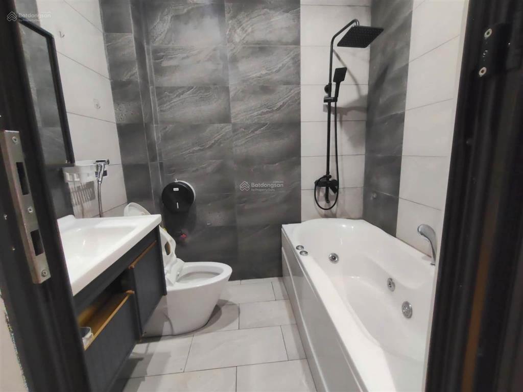 Bán nhà 1 trệt 2 lầu khu đô thị phúc đạt, diện tích 64m2, đã hoàn công, có 4pn, giá chỉ 4,5 tỷ