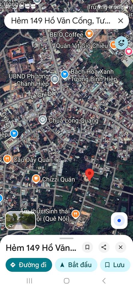 Nhà sân vườn nghỉ dưỡng tdm 1041m2 có sẵn khuôn viên tiểu cảnh hồ cá koi cực kỳ đẹp giá 15 tỷ