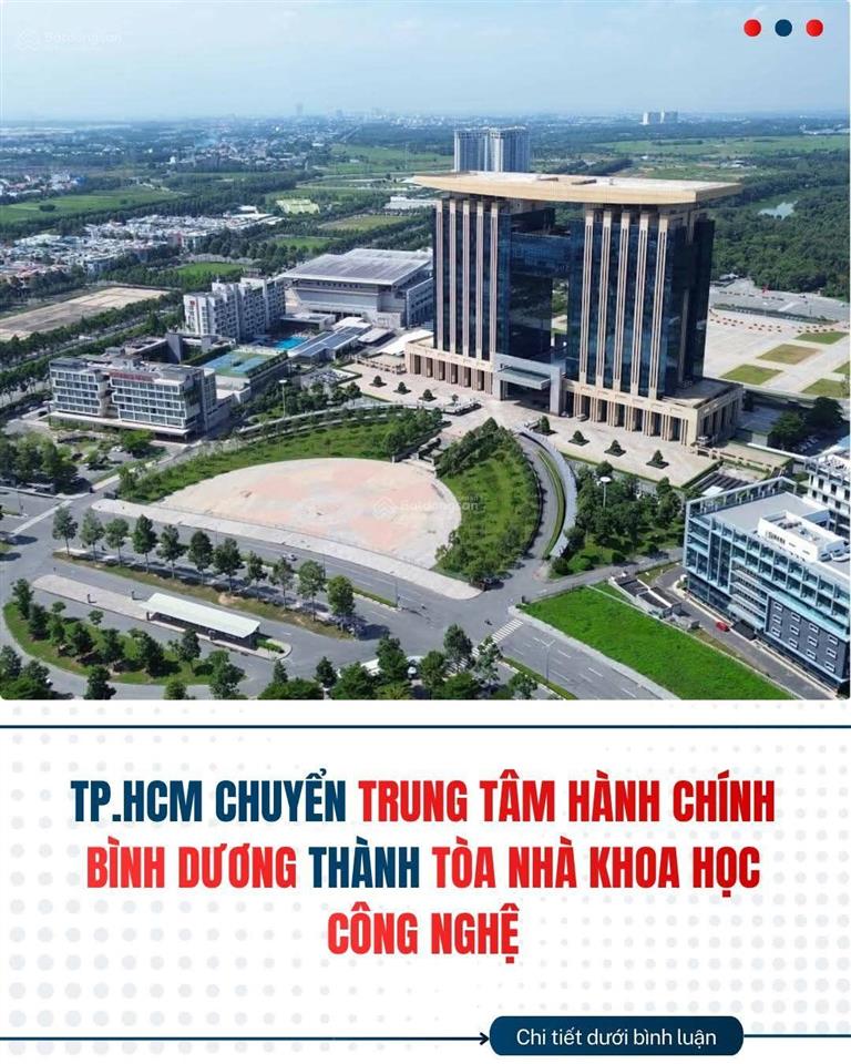 Mặt tiền đại lộ hùng vương, phú mỹ. 10x32m vị trí tuyệt đẹp kế bên showroom hyundai giá cực kỳ tốt