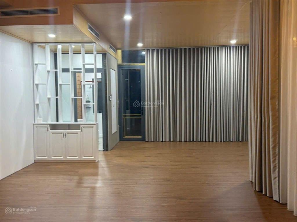 Hàng hiếm phú lợi kế bên đại học thủ dầu một ngang 5,9x29,5m thổ cư 100% có sẵn nhà tiền chế đẹp
