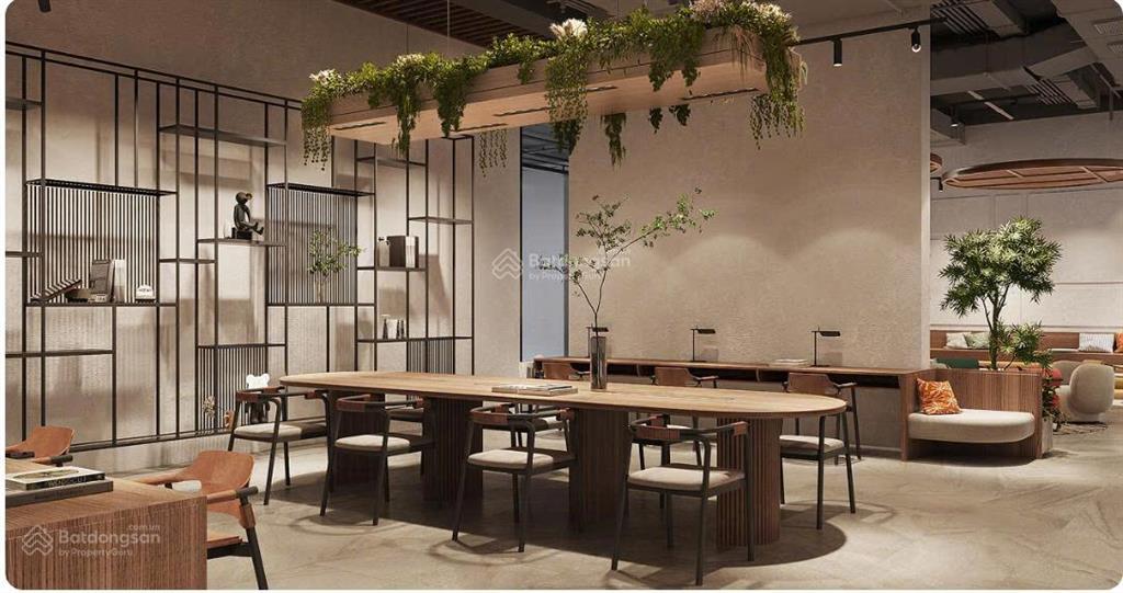 Căn 59m² the nest công năng như 2pn | 1pn + 1 đa năng + 2wc | giá 2,8 tỷ