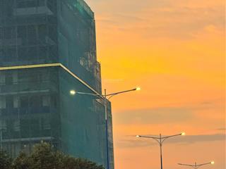 The ten becamex tokyu căn hộ cao cấp nhật bản có onsen