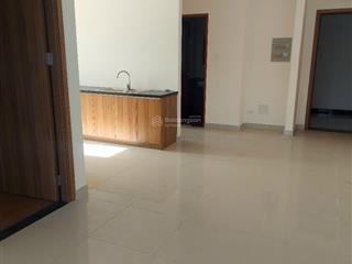 Siêu hót  căn hộ minh quốc chỉ 27 triệu/m2  giá tốt nhất dự án. 2 tỷ 220/83m2