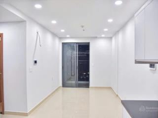 Cho thuê căn hộ phúc đạt 3 phòng ngủ 78m2, giá 7.5 triệu. máy lạnh , nệm, rèm  view quận 1