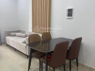 Cho thuê căn hộ phúc đạt 70m2/2pn/2wc  full nội thất  giá 7 triệu  view đẹp mát