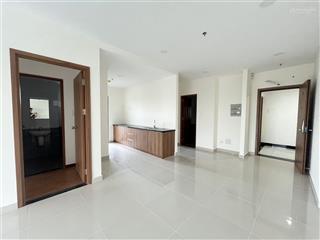 Siêu hót  căn hộ minh quốc giá 1 tỷ 968 triệu 82m2/2pn/2wc