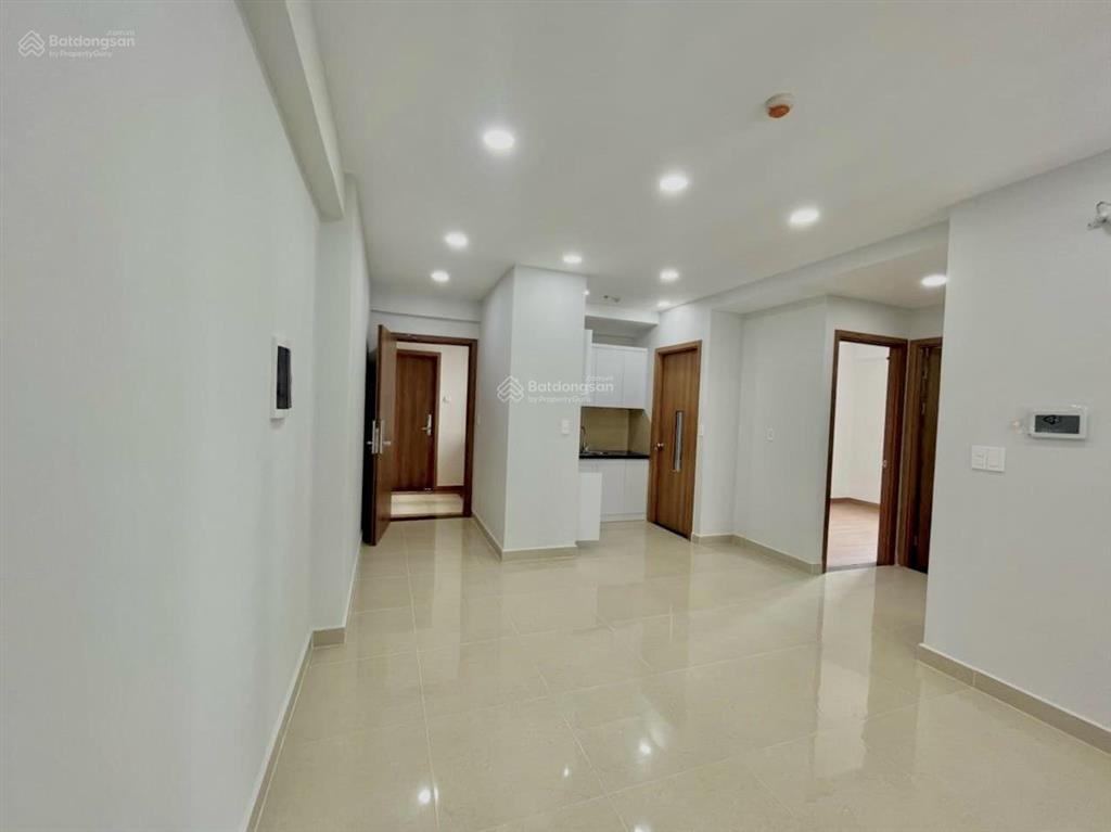 Bán căn hộ phúc đạt 60m2/2pn/2wc  giá 2 tỷ 350 triệu  view đẹp mát