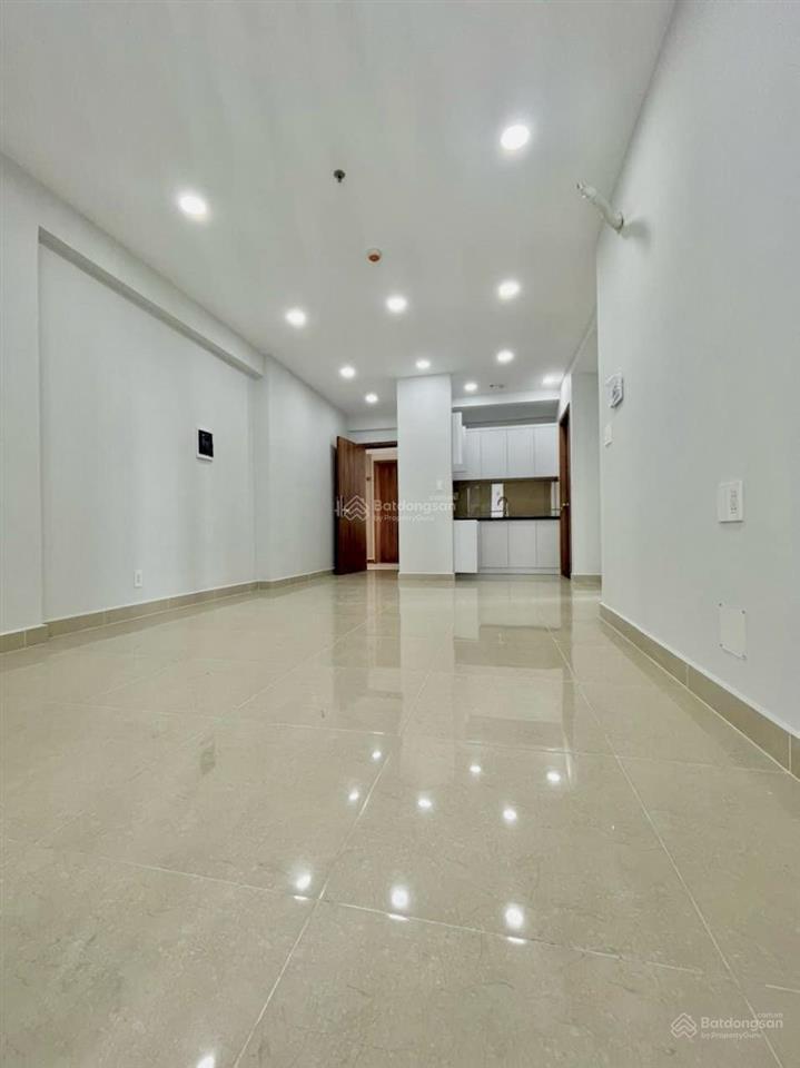 Bán căn hộ phúc đạt 60m2/2pn/2wc  giá 2 tỷ 350 triệu  view đẹp mát