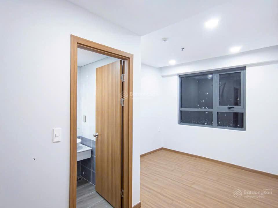 Bán căn hộ phúc đạt 60m2/2pn/2wc  giá 2 tỷ 350 triệu  view đẹp mát