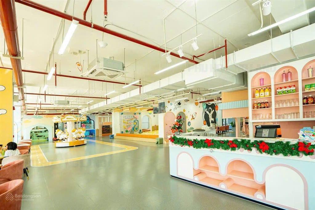 Bán căn hộ phúc đạt 60m2/2pn/2wc  giá 2 tỷ 350 triệu  view đẹp mát