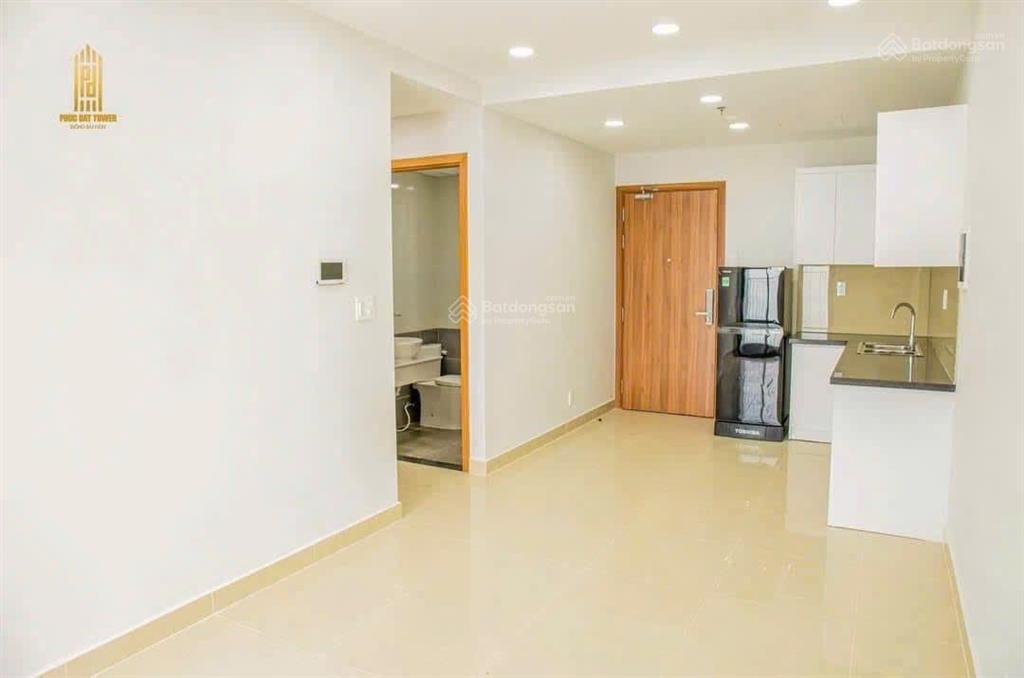 Bán căn hộ phúc đạt 60m2/2pn/2wc  giá 2 tỷ 350 triệu  view đẹp mát