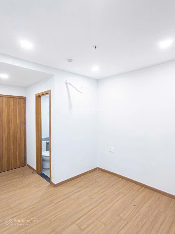 Bán căn hộ phúc đạt 60m2/2pn/2wc  giá 2 tỷ 350 triệu  view đẹp mát