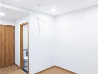 Bán căn hộ phúc đạt 60m2/2pn/2wc  giá 2 tỷ 350 triệu  view đẹp mát