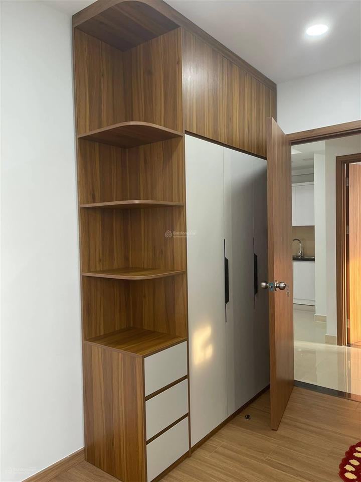 Cho thuê căn hộ phúc đạt 78 m2/3pn/2wc  giá 7.5triệu  view đẹp mát