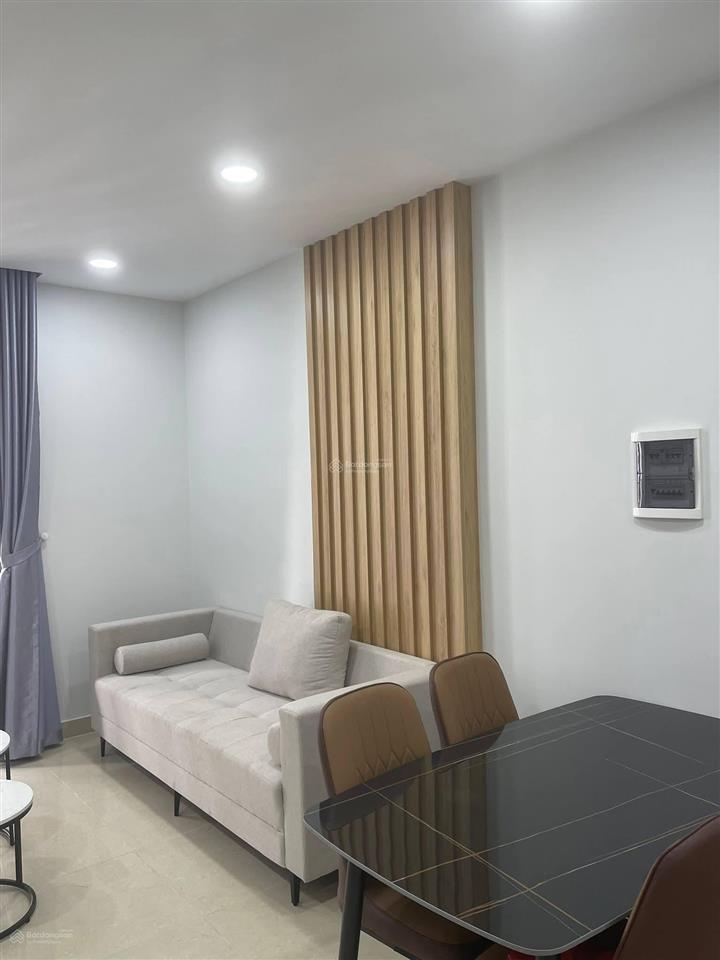 Cho thuê căn hộ phúc đạt 78 m2/3pn/2wc  giá 7.5triệu  view đẹp mát