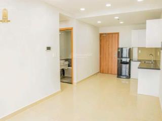 Cho thuê căn hộ phúc đạt 78 m2/3pn/2wc  giá 7.5triệu  view đẹp mát