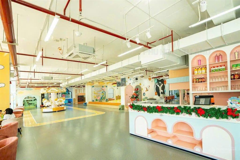 Bán căn hộ phúc đạt tower, căn 70m²/2pn/2wc  giá 2 tỷ 650
