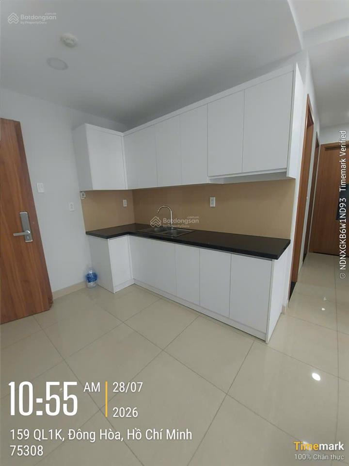 Căn hộ phúc đạt căn 61m2/2pn/2wc  giá 2 tỷ 350  giá bao gồm vat và phí bảo trì