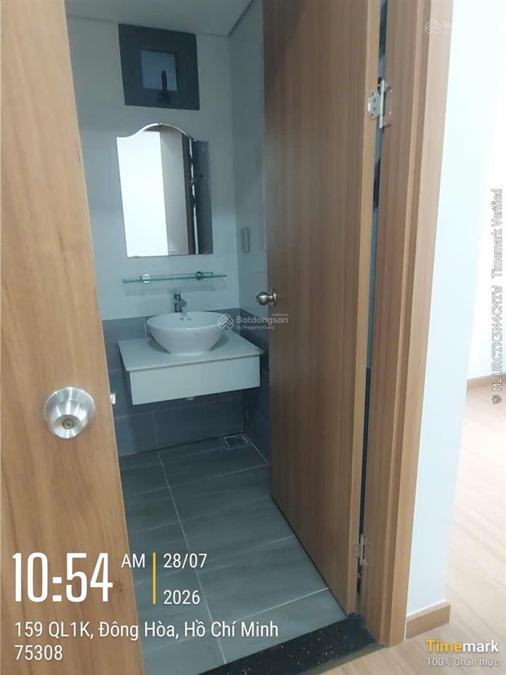 Căn hộ phúc đạt căn 61m2/2pn/2wc  giá 2 tỷ 350  giá bao gồm vat và phí bảo trì