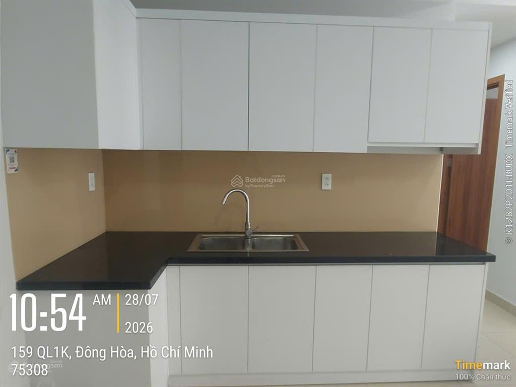 Căn hộ phúc đạt căn 61m2/2pn/2wc  giá 2 tỷ 350  giá bao gồm vat và phí bảo trì