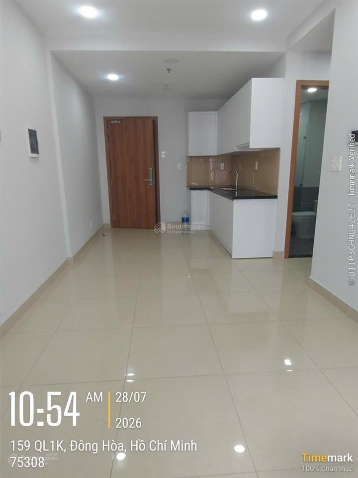 Căn hộ phúc đạt căn 61m2/2pn/2wc  giá 2 tỷ 350  giá bao gồm vat và phí bảo trì