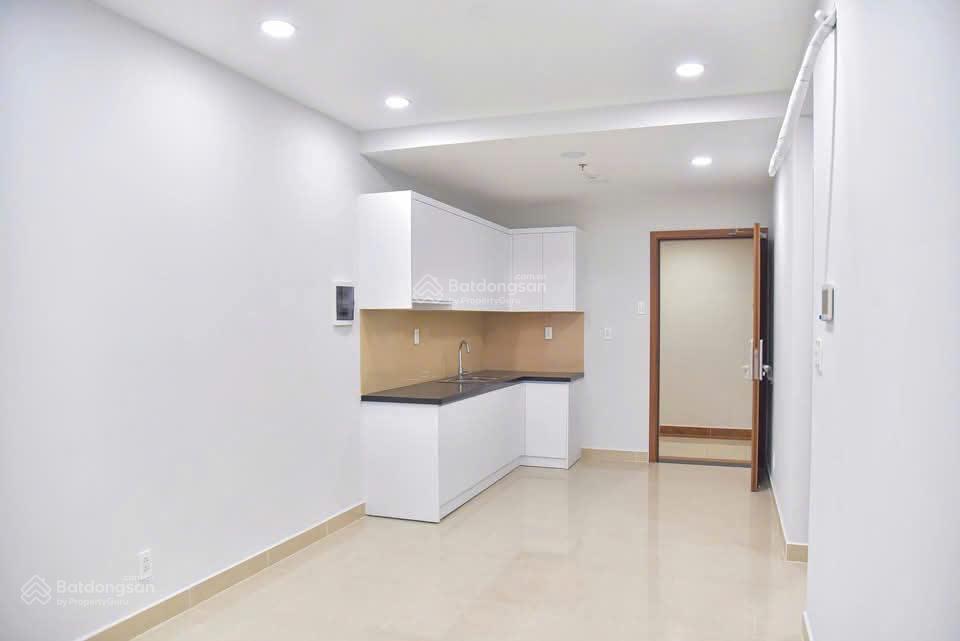 Cho thuê căn hộ phúc đạt 2pn/2wc 60m nội thất cơ bản