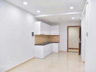 Cho thuê căn hộ phúc đạt 2pn/2wc 60m nội thất cơ bản