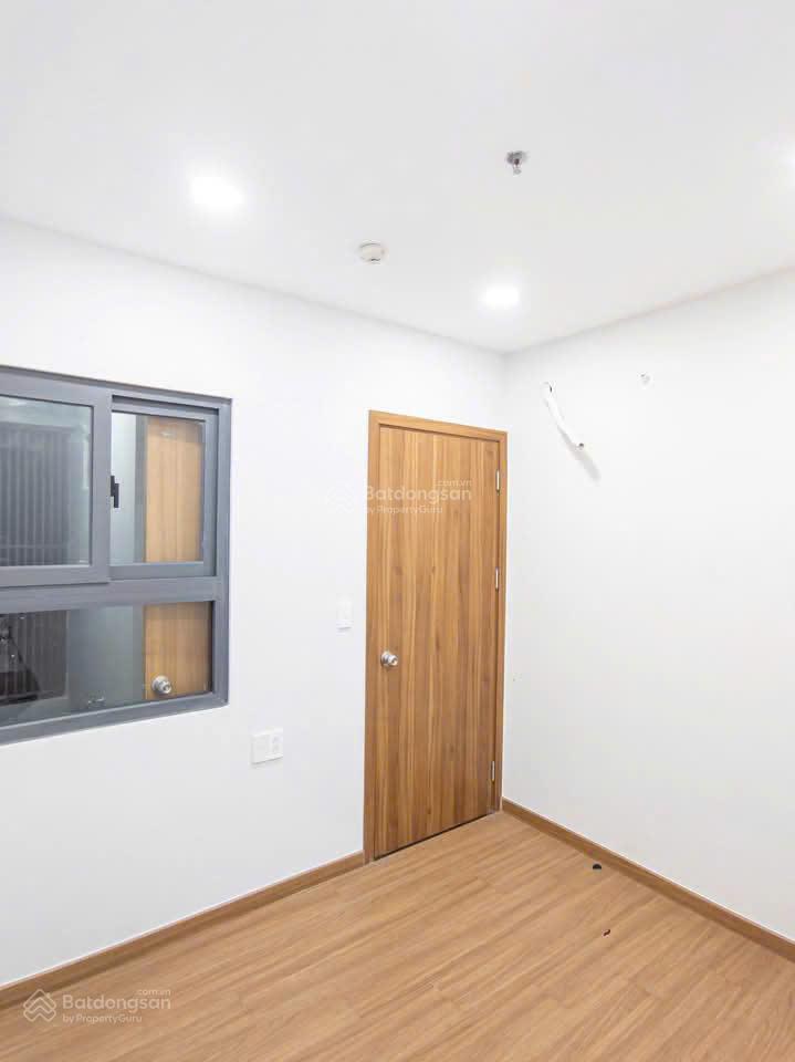 Cho thuê căn hộ phúc đạt 2pn/2wc 60m nội thất cơ bản
