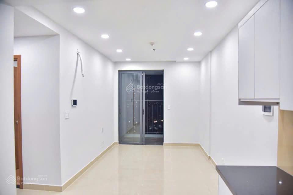 Cho thuê căn hộ phúc đạt 2pn/2wc 60m nội thất cơ bản